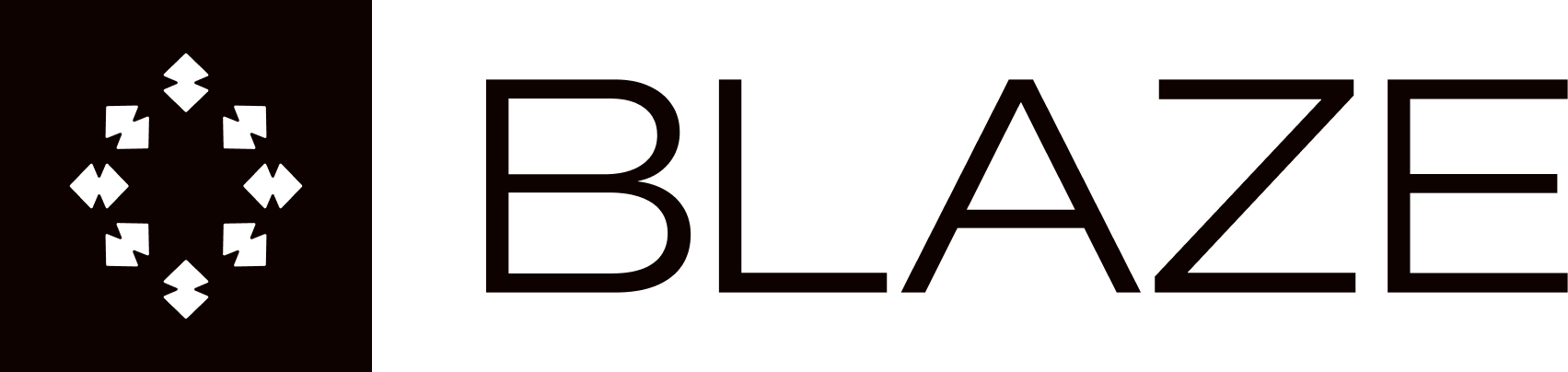 Blaze