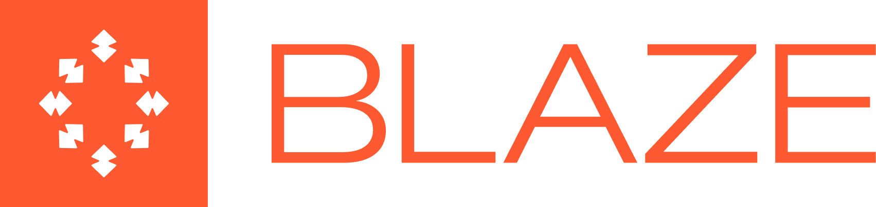Blaze